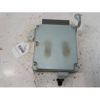 CENTRALITA MOTOR UCE 2758006252 