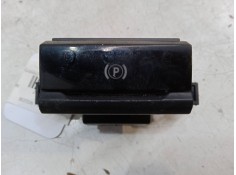 Recambio de boton freno mano para citroën c4 grand picasso ii (da_, de_) 2.0 bluehdi 150 referencia OEM IAM   