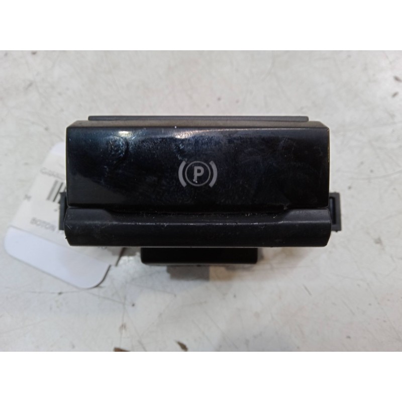 Recambio de boton freno mano para citroën c4 grand picasso ii (da_, de_) 2.0 bluehdi 150 referencia OEM IAM   