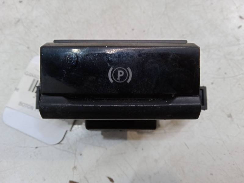 Recambio de boton freno mano para citroën c4 grand picasso ii (da_, de_) 2.0 bluehdi 150 referencia OEM IAM   