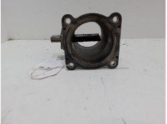Recambio de caudalimetro para nissan almera ii hatchback (n16) 2.2 dci referencia OEM IAM   