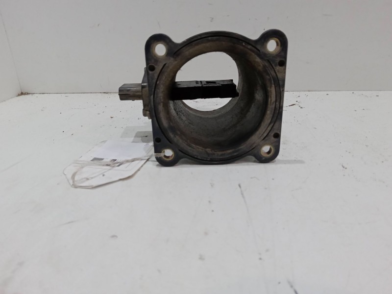 Recambio de caudalimetro para nissan almera ii hatchback (n16) 2.2 dci referencia OEM IAM   