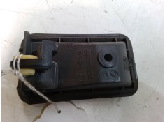 Recambio de maneta interior puerta trasera derecha para renault clio i (b/c57_, 5/357_) 1.2 (b/c/s57a, b/c57s, 5/357f, 5/357j, 5 2