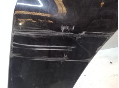 Recambio de aleta delantera derecha para kia sportage ii (je_, km_) 2.0 crdi referencia OEM IAM    2
