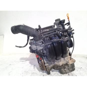 MOTOR COMPLETO 