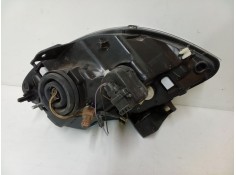 Recambio de faro izquierdo para renault kangoo express (fc0/1_) 1.2 (fc01, fc0a, fc0f) referencia OEM IAM    2