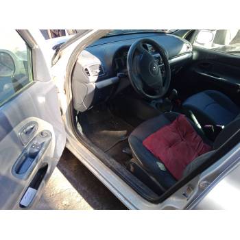 RENAULT CLIO II (BB_, CB_)