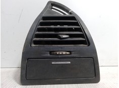 Recambio de aireador izquierdo para citroën c4 coupé (la_) 1.6 hdi referencia OEM IAM