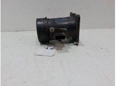 Recambio de caudalimetro para nissan almera ii hatchback (n16) 2.2 dci referencia OEM IAM    2