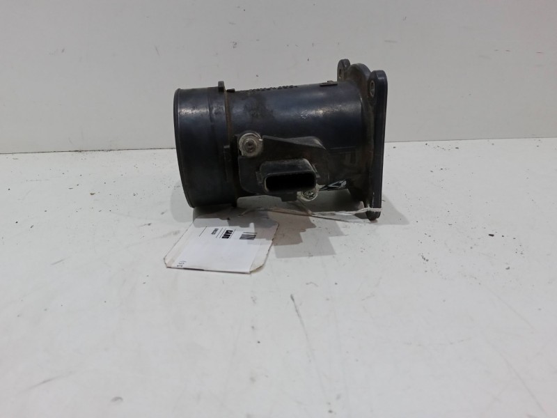 Recambio de caudalimetro para nissan almera ii hatchback (n16) 2.2 dci referencia OEM IAM   