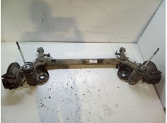 Recambio de puente trasero para toyota auris (_e15_) 1.4 d-4d (nde150_) referencia OEM IAM   