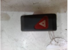 Recambio de warning para renault clio i (b/c57_, 5/357_) 1.2 (b/c/s57a, b/c57s, 5/357f, 5/357j, 5/357l, 5/357r) referencia OEM I