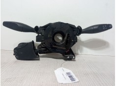 Recambio de mando luces para ford focus i (daw, dbw) 1.6 16v referencia OEM IAM 98AG13335AE 98 AG 17A553 CC 