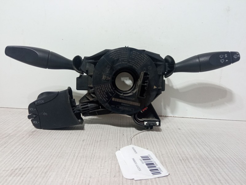 Recambio de mando luces para ford focus i (daw, dbw) 1.6 16v referencia OEM IAM 98AG13335AE 98 AG 17A553 CC 