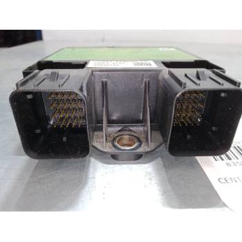 CENTRALITA AIRBAG 5WK43103 V2S6T14B056EP