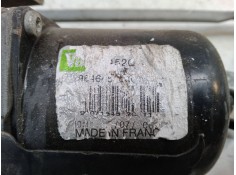 Recambio de motor limpia delantero para peugeot 1007 (km_) 1.6 hdi referencia OEM IAM   