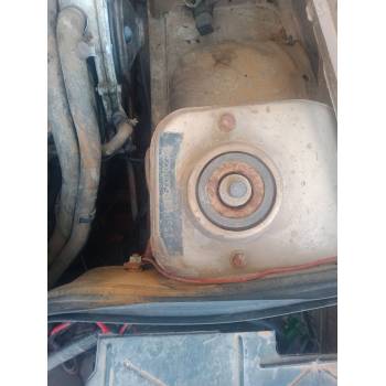 RENAULT 5 (122_)