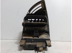 Recambio de aireador izquierdo para citroën c4 coupé (la_) 1.6 hdi referencia OEM IAM    2