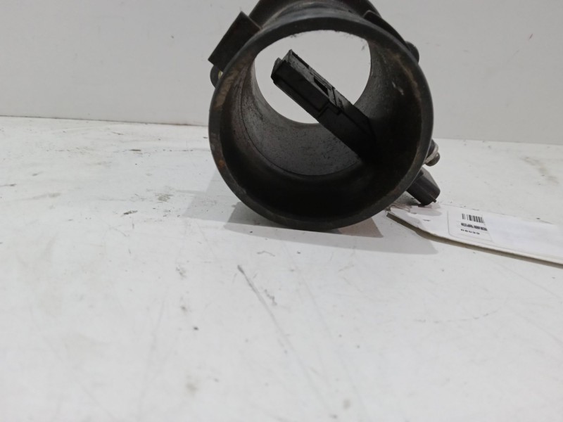 Recambio de caudalimetro para nissan almera ii hatchback (n16) 2.2 dci referencia OEM IAM   