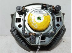 Recambio de airbag volante para fiat panda / panda classic (169_) 1.3 d multijet (169.axc1a) referencia OEM IAM 735411159   2