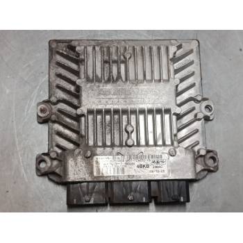 CENTRALITA MOTOR UCE 6M5112A650YB 5WS40512B 