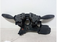 Recambio de mando luces para ford focus i (daw, dbw) 1.6 16v referencia OEM IAM 98AG13335AE 98 AG 17A553 CC  2