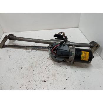 MOTOR LIMPIA DELANTERO 53554202 