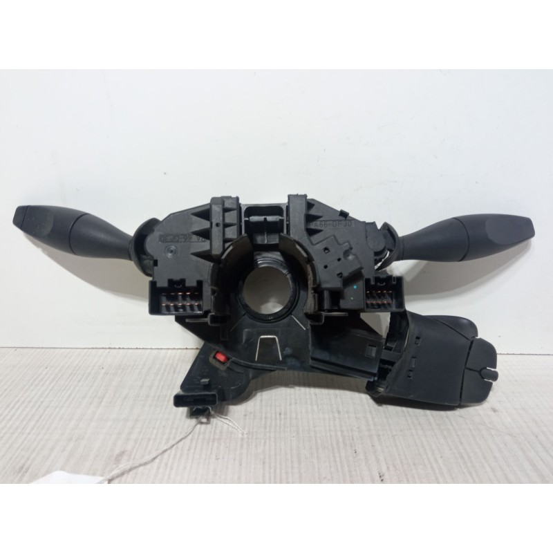 Recambio de mando luces para ford focus i (daw, dbw) 1.6 16v referencia OEM IAM 98AG13335AE 98 AG 17A553 CC 