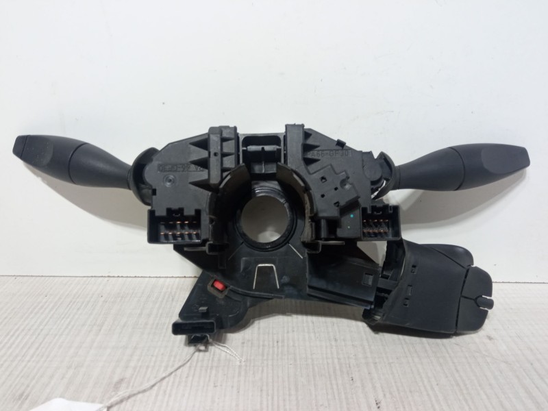 Recambio de mando luces para ford focus i (daw, dbw) 1.6 16v referencia OEM IAM 98AG13335AE 98 AG 17A553 CC 