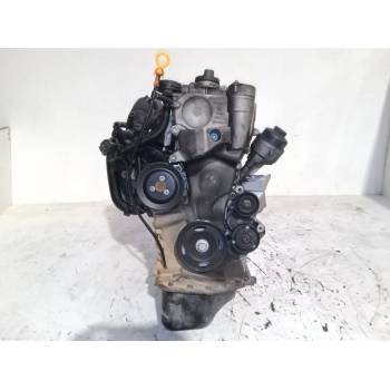 MOTOR COMPLETO 