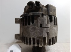 Recambio de alternador para opel corsa d (s07) 1.2 (l08, l68) referencia OEM IAM 9646321780  