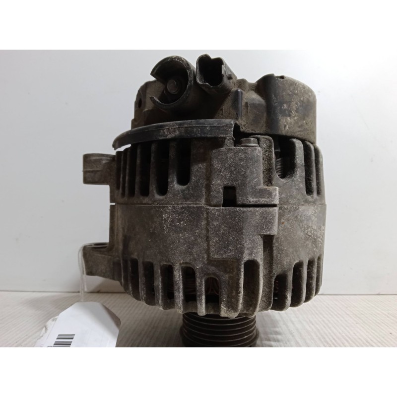 Recambio de alternador para opel corsa d (s07) 1.2 (l08, l68) referencia OEM IAM 9646321780  