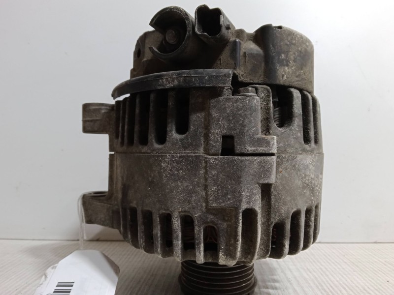 Recambio de alternador para opel corsa d (s07) 1.2 (l08, l68) referencia OEM IAM 9646321780  