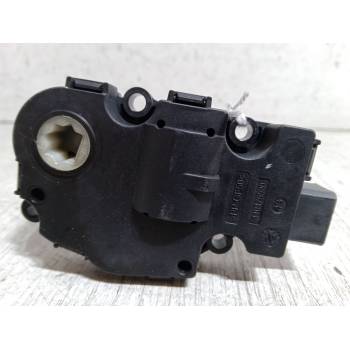MOTOR APERTURA TRAMPILLAS CLIMATIZADOR 410475520 