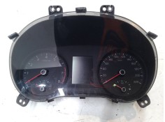 Recambio de cuadro instrumentos para kia stonic (yb) 1.0 t-gdi referencia OEM IAM   