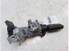 Recambio de clausor para skoda rapid (nh3, nk3, nk6) 1.6 tdi referencia OEM IAM   