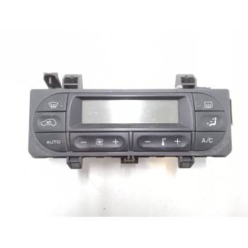 MANDO CALEFACCION / A/A 96530443XT 