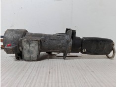 Recambio de clausor para skoda roomster (5j7) 1.4 tdi referencia OEM IAM   