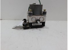 Recambio de abs para toyota corolla verso (zer_, zze12_, r1_) 1.8 (znr11_) referencia OEM IAM 0265800443 69005 N0869  2