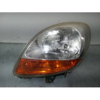 FARO IZQUIERDO 8200150614 