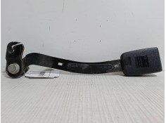 Recambio de anclaje cinturon delantero derecho para volkswagen golf iv (1j1) 1.6 referencia OEM IAM 1J4858471.091098B   2