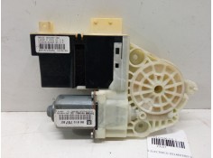 Recambio de elevalunas electrico delantero derecho para citroën c4 coupé (la_) 1.6 hdi referencia OEM IAM 984940-100