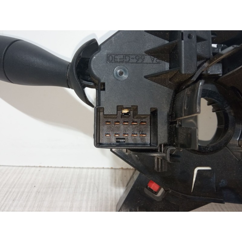 Recambio de mando luces para ford focus i (daw, dbw) 1.6 16v referencia OEM IAM 98AG13335AE 98 AG 17A553 CC 
