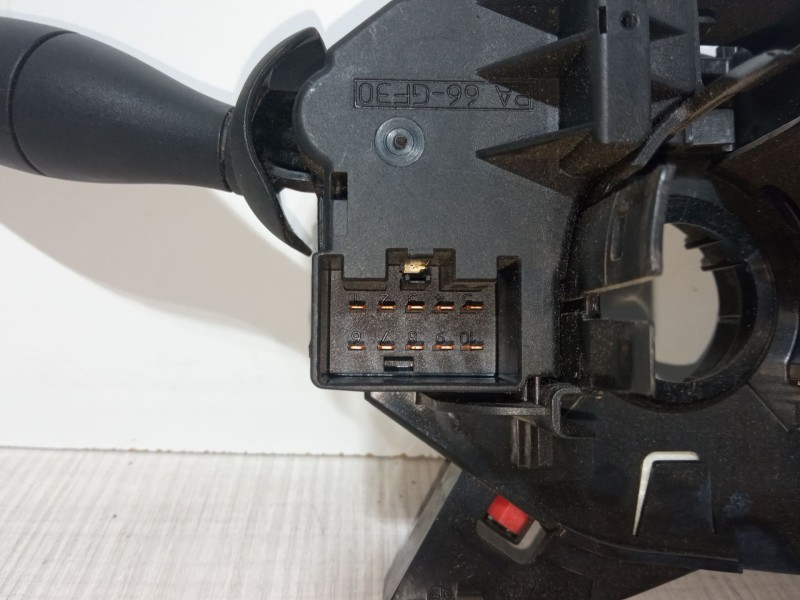 Recambio de mando luces para ford focus i (daw, dbw) 1.6 16v referencia OEM IAM 98AG13335AE 98 AG 17A553 CC 