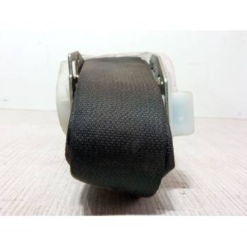 CINTURON SEGURIDAD TRASERO DERECHO 090356 16759396 