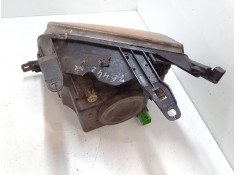 Recambio de faro derecho para ford fusion (ju_) 1.6 tdci referencia OEM IAM    2