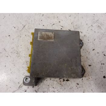 CENTRALITA AIRBAG 33262-59 