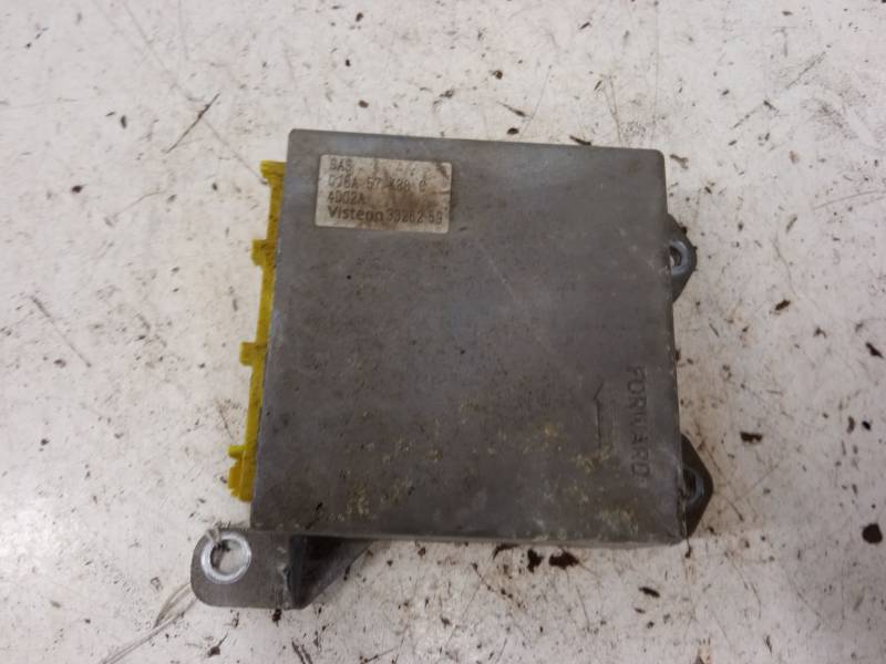 CENTRALITA AIRBAG 33262-59 