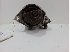 Recambio de motor arranque para opel astra g hatchback (t98) 2.0 dti 16v (f08, f48) referencia OEM IAM 0001109015   2