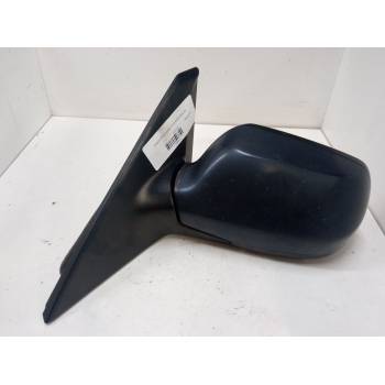 RETROVISOR ELECTRICO IZQUIERDO 